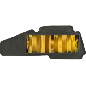 Filtro de aire Yamaha Xenter 125-150 | MotoGM