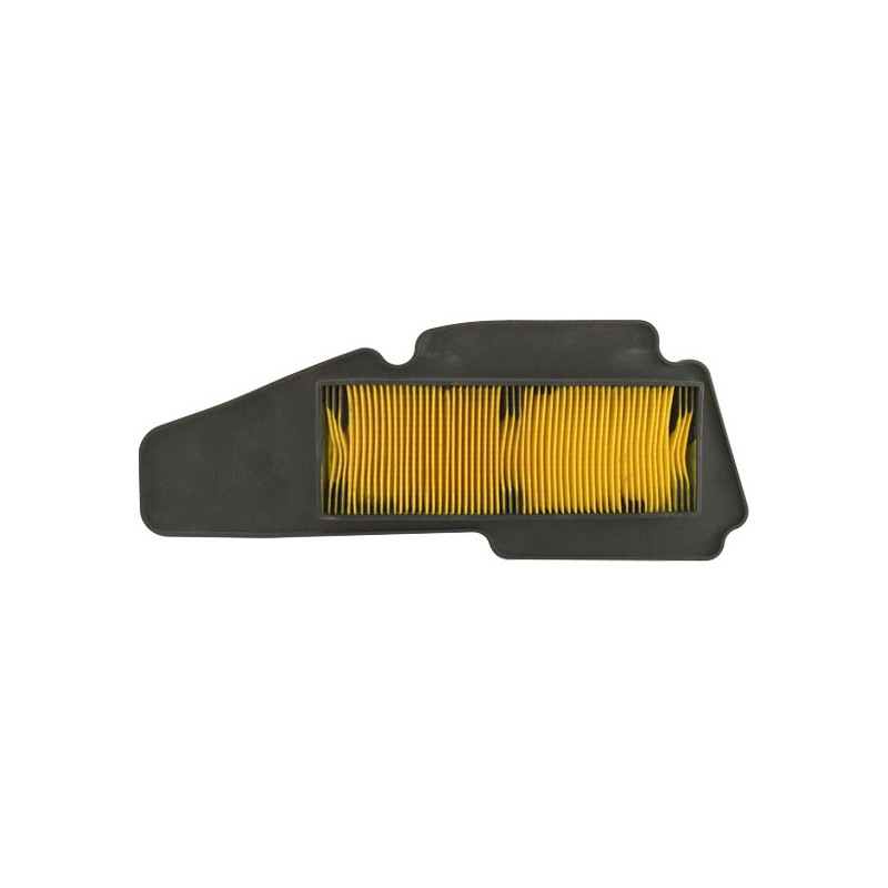Luftfilter Yamaha Xenter 125-150