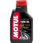 Gabelöl 7,5W Motul Factory Line Synthetic 1 lt Gabelöl 7,5W Motul Factory Line Synthetic 1 lt