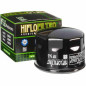 Ölfilter HIFLO HF565 Aprilia Dorsoduro 750/1200,Shiver 750,Mana 850,Caponord, Gilera GP 800, Motorrad Guzzi California 1400 Ölfilter HIFLO HF565 Aprilia Dorsoduro 750/1200,Shiver 750,Mana 850,Caponord, Gilera GP 800, Motorrad Guzzi California 1400