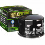 Oil filter Hiflo HF565 Aprilia Dorsoduro 750/1200,Shiver 750,Mana 850,Caponord, Gilera GP 800, Moto Guzzi California 1400