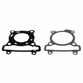 Motordichtungs-Kit smeriglio Yamaha X max 125 06- X city 125 08-… | MotoGM