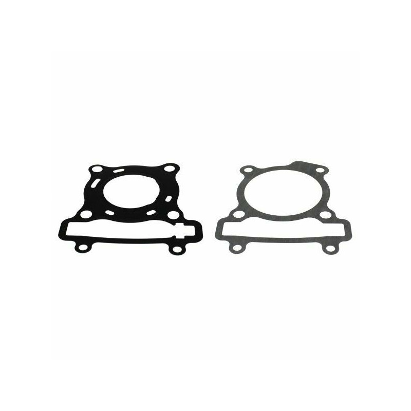 Motordichtungs-Kit smeriglio Yamaha X max 125 06- X city 125 08-, MBK cityliner/skycruiser 125