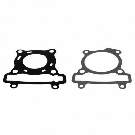 Kit Guarnizioni motore smeriglio Yamaha X max 125 06- X city 125 08-, MBK cityliner/skycruiser 125