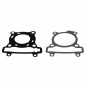 Kit juntas motor smeriglio Yamaha X max 125 06- X city 125 08-, MBK cityliner/skycruiser 125 Kit juntas motor smeriglio Yamaha X max 125 06- X city 125 08-, MBK cityliner/skycruiser 125