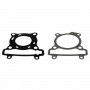 Kit Guarnizioni motore smeriglio Yamaha X max 125 06- X city 125 08-, MBK cityliner/skycruiser 125