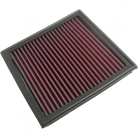 Air filter Sprint Filter Ducati Monster 600/750/900, SS 750, Supersport 900