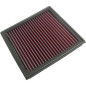 sprint-filter-PM121S