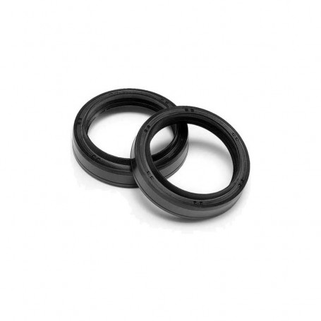 Fork seals for 35X48X11 Aprilia Atlantic, Scarabeo, BMW R850GS/R, R1150GS/R, R1200RT, Honda Sh300 07-13
