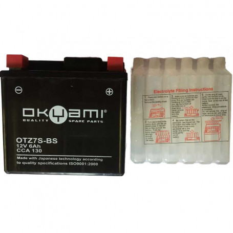 okyami-OTZ7S-BS