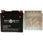 Batterie Okyami TTZ7S-BS, YTZ7S-BS Batterie Okyami TTZ7S-BS, YTZ7S-BS