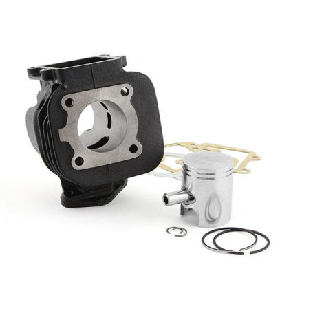 Kit fonte DR minarelli vertical air 50cc 2T Booster, Stunt, Rocket, BWS