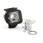 Zylinderkit DR minarelli verticale Luft 50cc 2T Booster, Stunt, Rocket, BWS