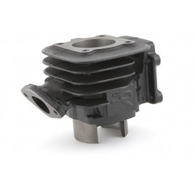 Zylinderkit DR minarelli verticale Luft 50cc 2T Booster, Stunt, Rocket, BWS