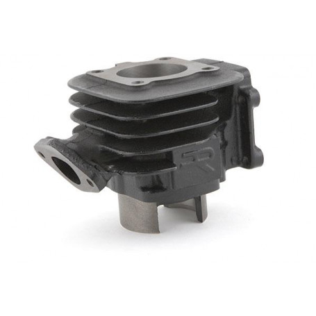 Grupo térmico DR minarelli verticale aire 50cc 2T Booster, Stunt, Rocket, BWS