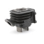 Zylinderkit DR minarelli verticale Luft 50cc 2T Booster, Stunt, Rocket, BWS