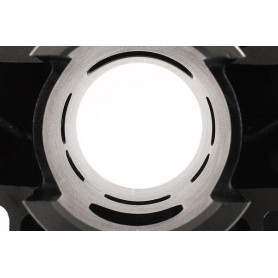 Grupo térmico DR minarelli verticale aire 50cc 2T Booster, Stunt… | MotoGM