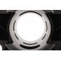 Grupo térmico DR minarelli verticale aire 50cc 2T Booster, Stunt, Rocket, BWS