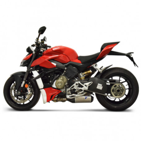 termignoni-streetfighter-v4