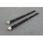 Gabelkartusche Evolution Andreani Honda CB 650 R 19-, CBR 650 R 19-