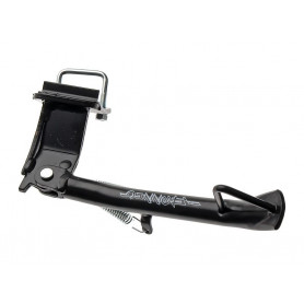 buzzetti_8563_aerox