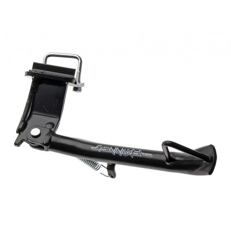 buzzetti_8563_aerox