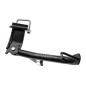 Ständer seitlich buzzetti Yamaha Aerox 2013-2021 Ständer seitlich buzzetti Yamaha Aerox 2013-2021