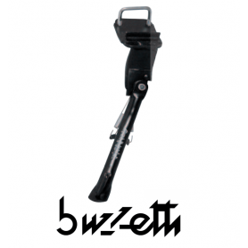 Buzzetti Side Stand Yamaha Aerox 2013-2021