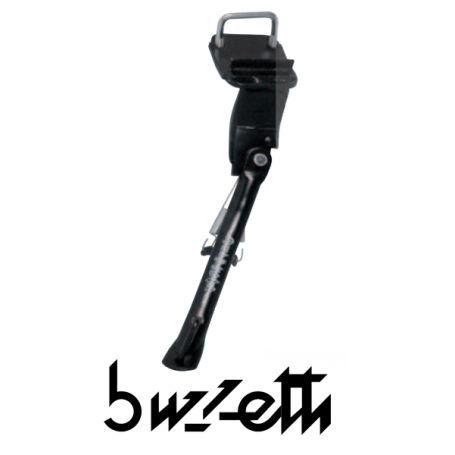 Buzzetti Side Stand Yamaha Aerox 2013-2021