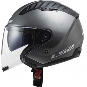 ls2-copter-matt-titanium-lat