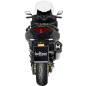 escape completo Leovince LV-12 acero Yamaha TMAX 560 20- homologado suono escape completo Leovince LV-12 acero Yamaha TMAX 560 20- homologado suono
