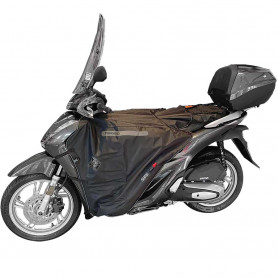 honda-sh-125-R212