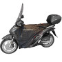 honda-sh-125-R212