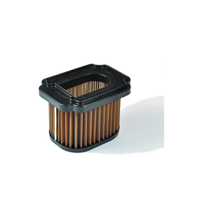 Luftfilter sprint filter CM148S Yamaha MT07, Tenere 700 Luftfilter sprint filter CM148S Yamaha MT07, Tenere 700