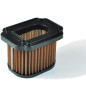 Filtro de aire sprint filter CM148S Yamaha MT07, Tenere 700 Filtro de aire sprint filter CM148S Yamaha MT07, Tenere 700