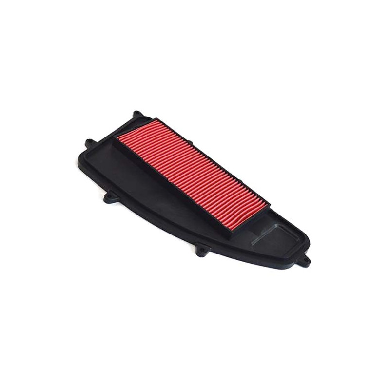 Filtro de aire HiFlo Kymco X-Town 300 abs Filtro de aire HiFlo Kymco X-Town 300 abs