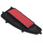 Air filter HiFlo Kymco X-Town 300 abs