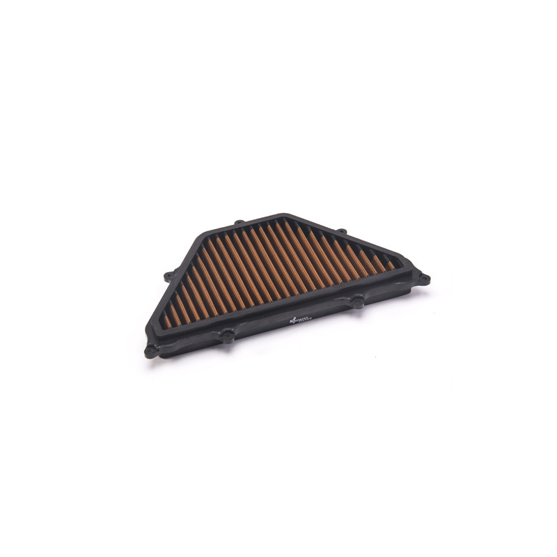 Filtre a air SPrint filter PM173S Honda XADV