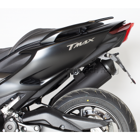 evotech-tmax-ESTR-0224