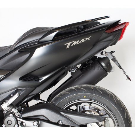 evotech-tmax-ESTR-0224