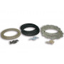 malossi-tmax-clutch