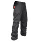 Beindecke universal TAKEAWAY Tucano Urbano da indossare Beindecke universal TAKEAWAY Tucano Urbano da indossare