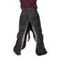 Beindecke universal TAKEAWAY Tucano Urbano da indossare Beindecke universal TAKEAWAY Tucano Urbano da indossare