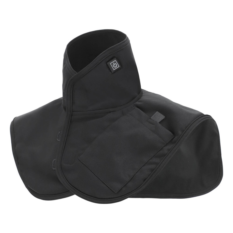 NECKWARM 703 Tucano Urbano warmer NECKWARM 703 Tucano Urbano warmer