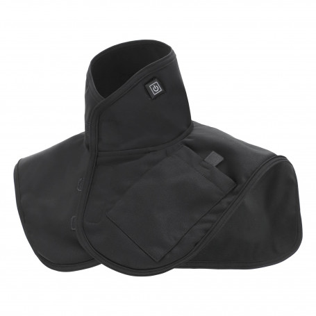 NECKWARM 703 Tucano Urbano warmer
