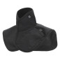 Tour de cou NECKWARM 703 Tucano Urbano chauffant Tour de cou NECKWARM 703 Tucano Urbano chauffant