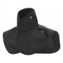 NECKWARM 703 Tucano Urbano warmer