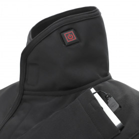 Scaldacollo NECKWARM 703 Tucano Urbano riscaldante