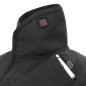 Tour de cou NECKWARM 703 Tucano Urbano chauffant Tour de cou NECKWARM 703 Tucano Urbano chauffant