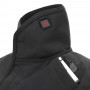 NECKWARM 703 Tucano Urbano warmer